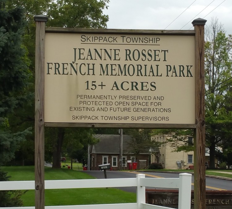 jeanne-rosset-french-memorial-park-photo